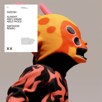 Alright (Matador Remix) (Single)