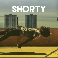 Shorty (Single)