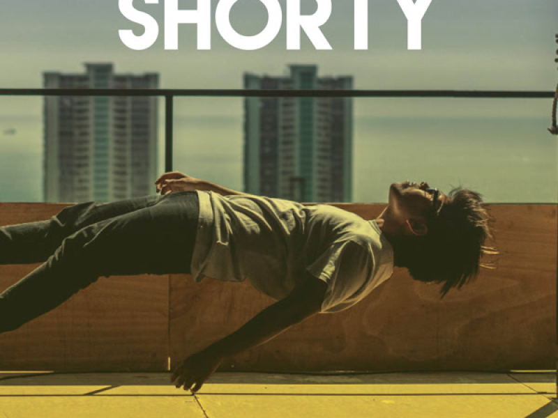 Shorty (Single)