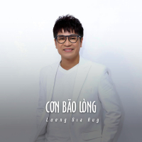 Cơn Bão Lòng (Ytmix) (Single)