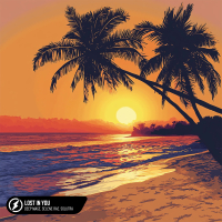 Lost In You (Single)