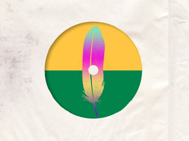 Peter Pan (Equiknoxx Music Remix)