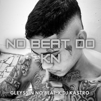 No Beat do Kn (Remix Arrochadeira) (Single)