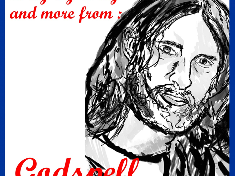 Day By Day, and more from Godspell