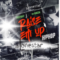 Raise em up (feat. Freeway) (Single)