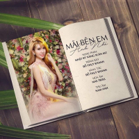 Mãi Bên Em Anh Nhé (From 