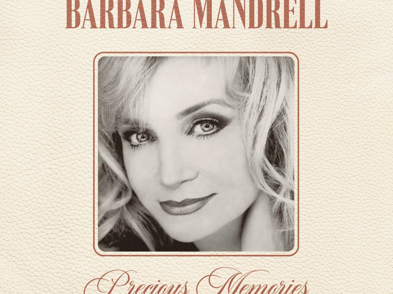 Precious Memories: 20 Hymns and Gospel Classics