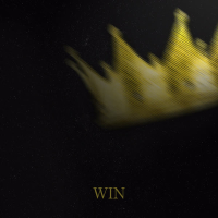 WIN (Single)