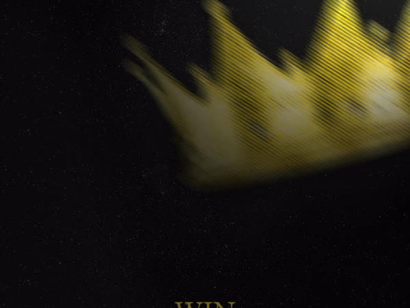 WIN (Single)