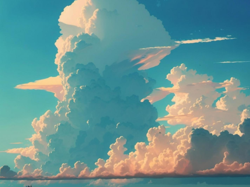 You Make Me Feel (Sped Up) (feat. Syrex, Yohan Gerber & Kverz) (Single)