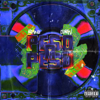 Peso A Peso (Single)