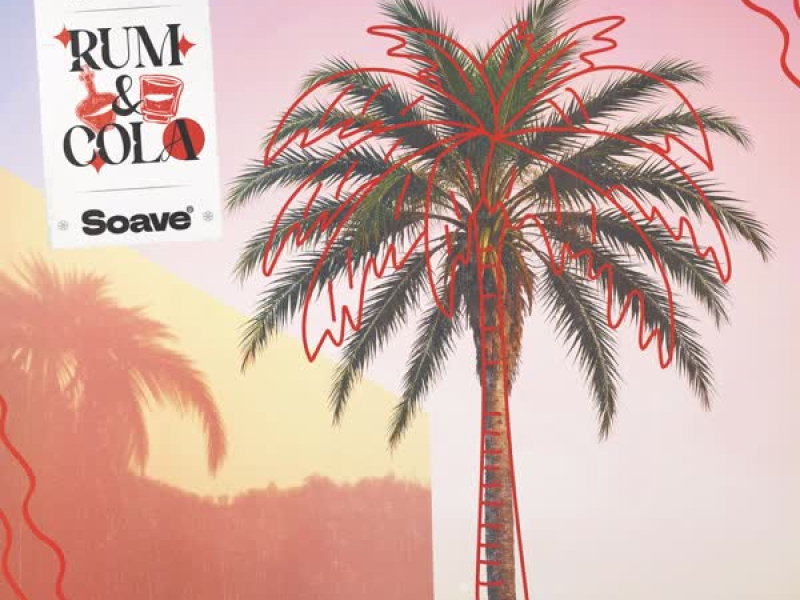 Rum & Cola (Single)