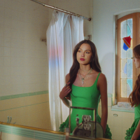 deja vu (MV) (Single)