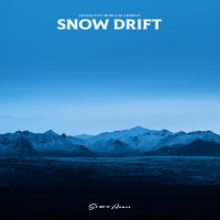 Snow Drift (Single)