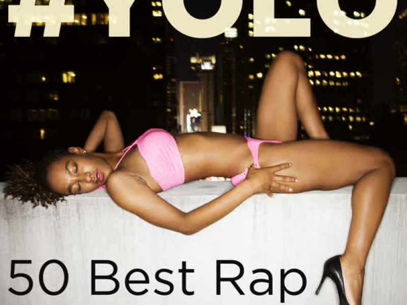 #YOLO: 50 Best Rap Beats of 2012
