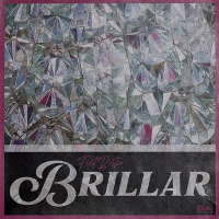 Brillar (Single)