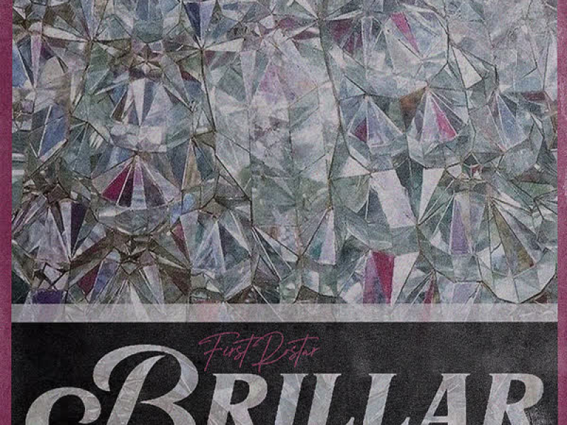 Brillar (Single)