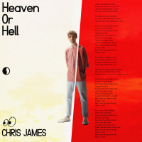 Heaven or Hell (Single)