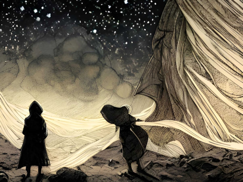 Gedankenchaos (Single)