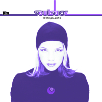 Fall Into You 2 (EP)