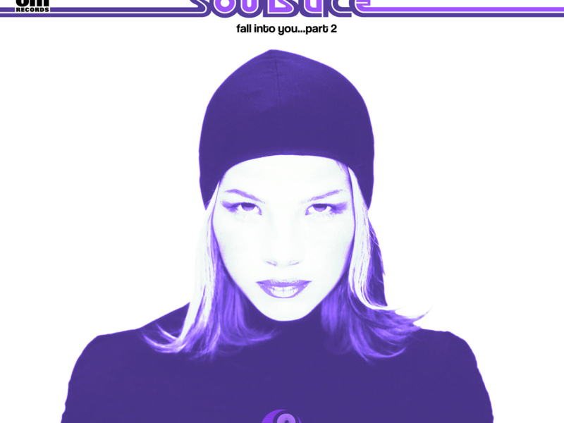 Fall Into You 2 (EP)