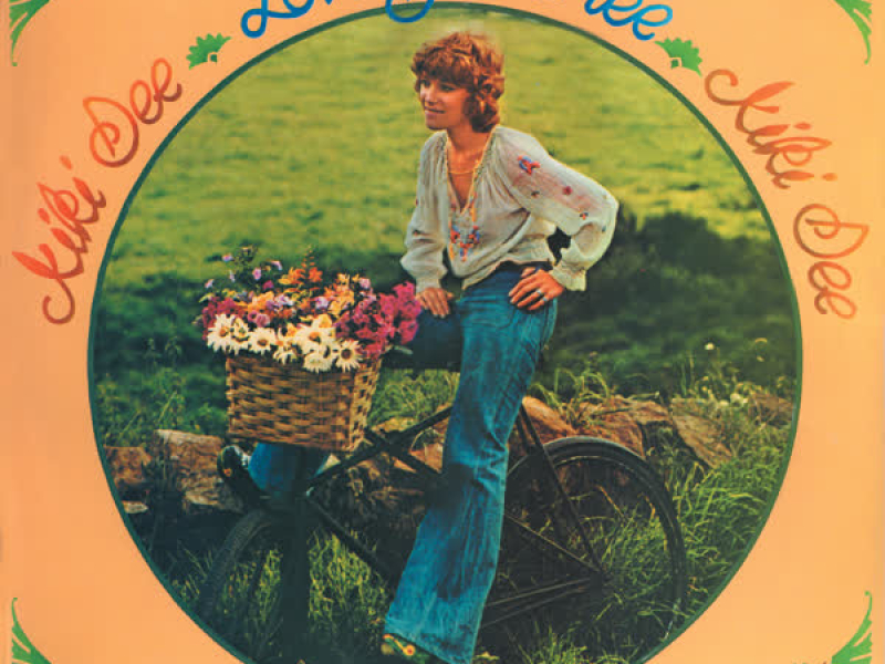 Loving & Free (Bonus Track Version)