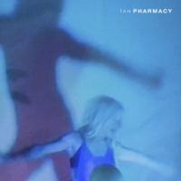 Pharmacy (Single)