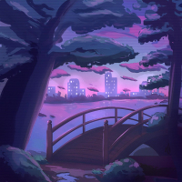 Go to sleep (Single)