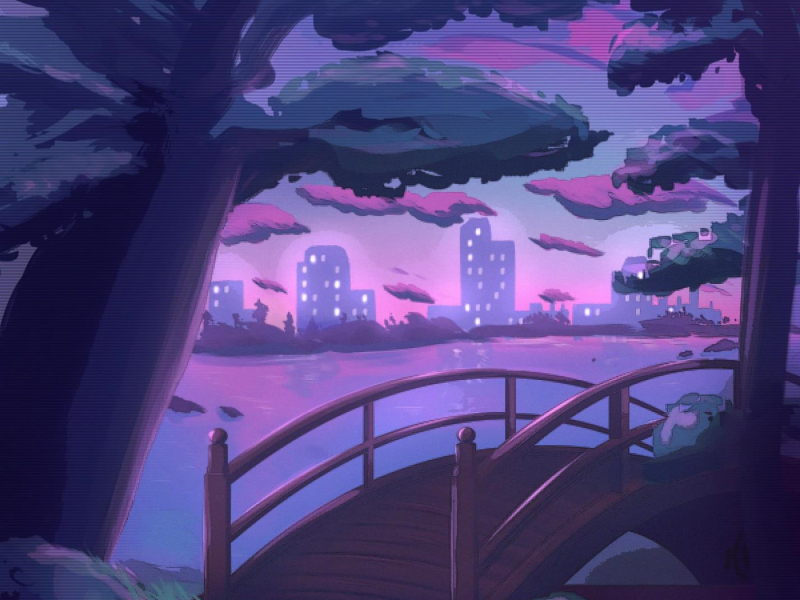 Go to sleep (Single)