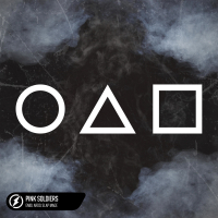 Pink Soldiers (VIP Mix) (EP)