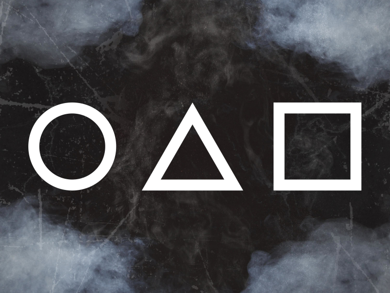 Pink Soldiers (VIP Mix) (EP)