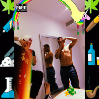 Lo Hemos Hecho (Single)