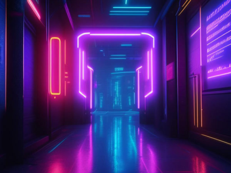 Naam Chhina (Goal Lo-Fi) (Single)