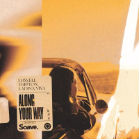 Along Your Way (Single)