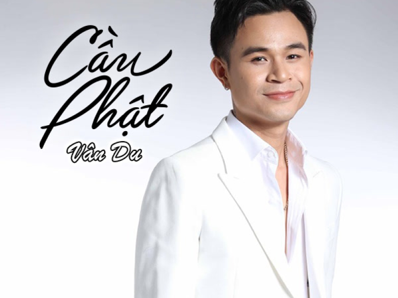 Cầu Phật