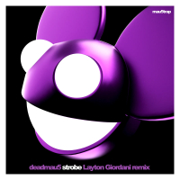 Strobe (Layton Giordani Remix) (Single)
