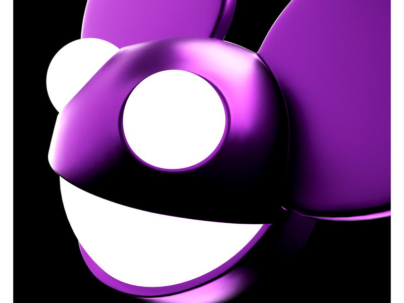 Strobe (Layton Giordani Remix) (Single)