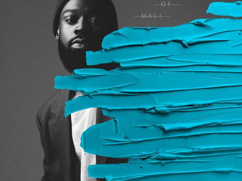 Loved By You (Single)