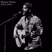 Human Nature (EP)