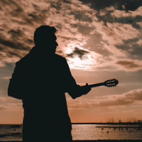 Ksimeroni Kyriaki (Single)