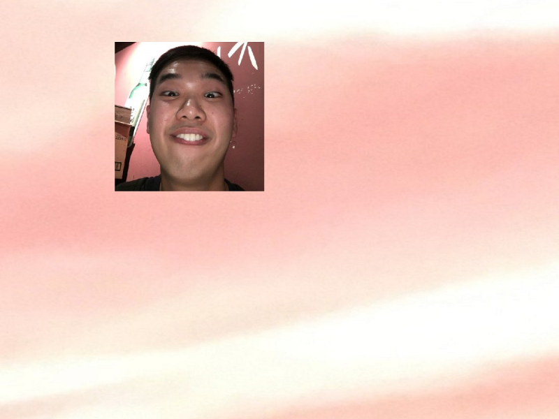 내 모든 사랑을 담아 Sing Love