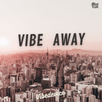 Vibe Away (Single)