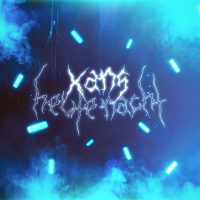 Xans heute Nacht (Single)