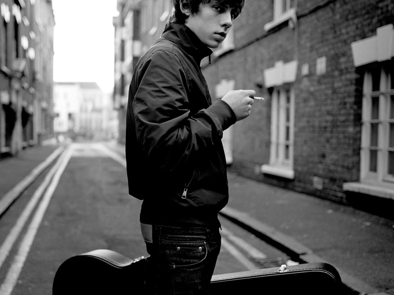 Jake Bugg (10th Anniversary Edition)