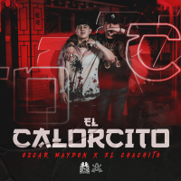 El Calorcito (En Vivo) (Single)