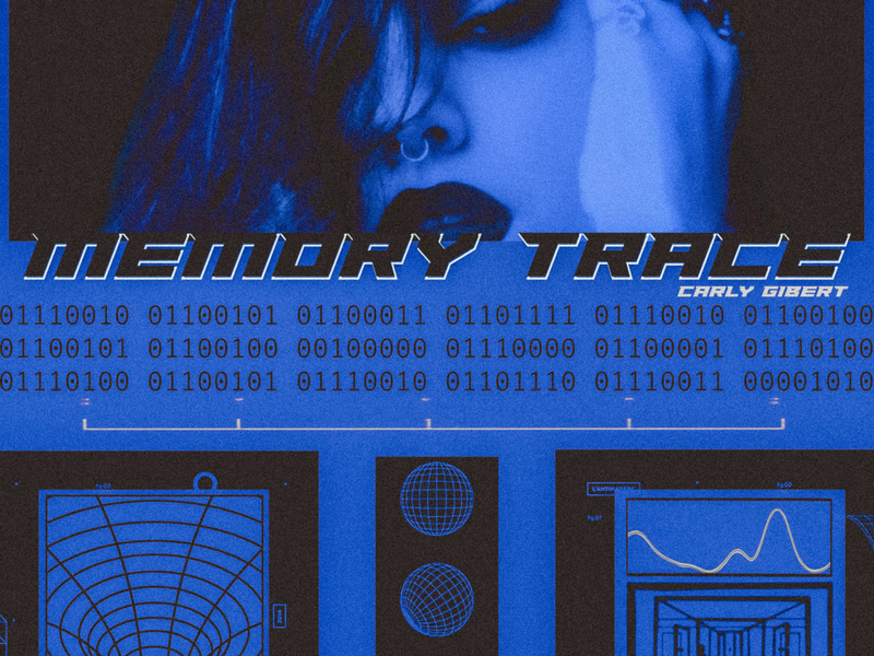 Memory Trace (Single)