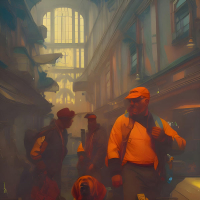 Panzerknacker GmbH (Single)