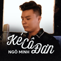 Kẻ Cô Đơn (Single)