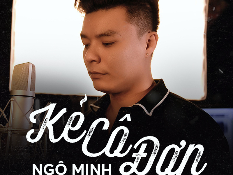 Kẻ Cô Đơn (Single)