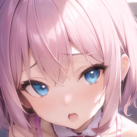 Harleys In Hawaii x Under The Influence (Nightcore) (Single)